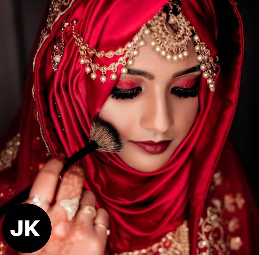 JASMINS YAG ATTINGAL