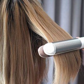 JASMINS YAG ATTINGAL