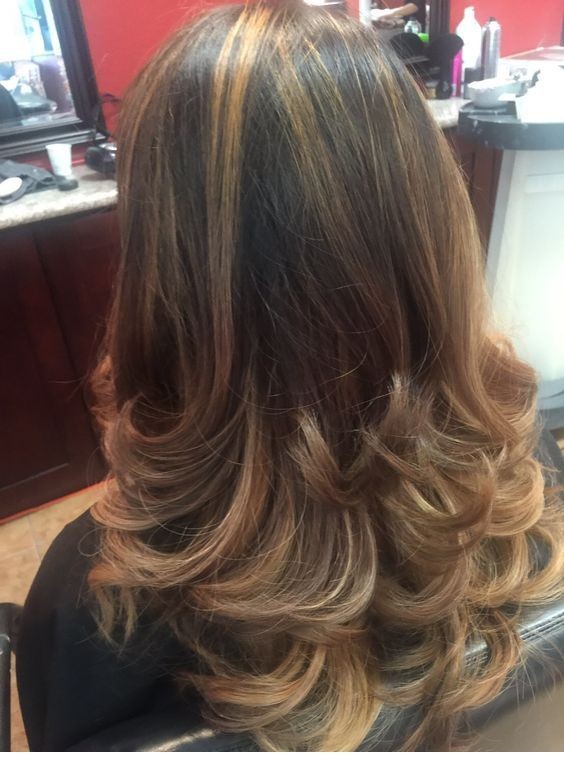 JASMINS YAG ATTINGAL