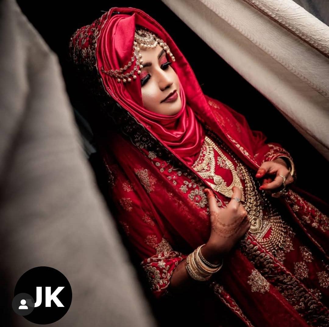 JASMINS YAG ATTINGAL