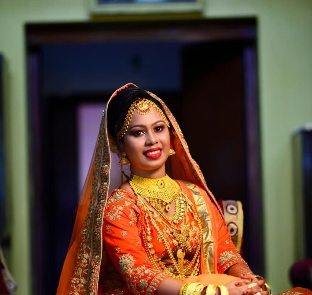 JASMINS YAG ATTINGAL