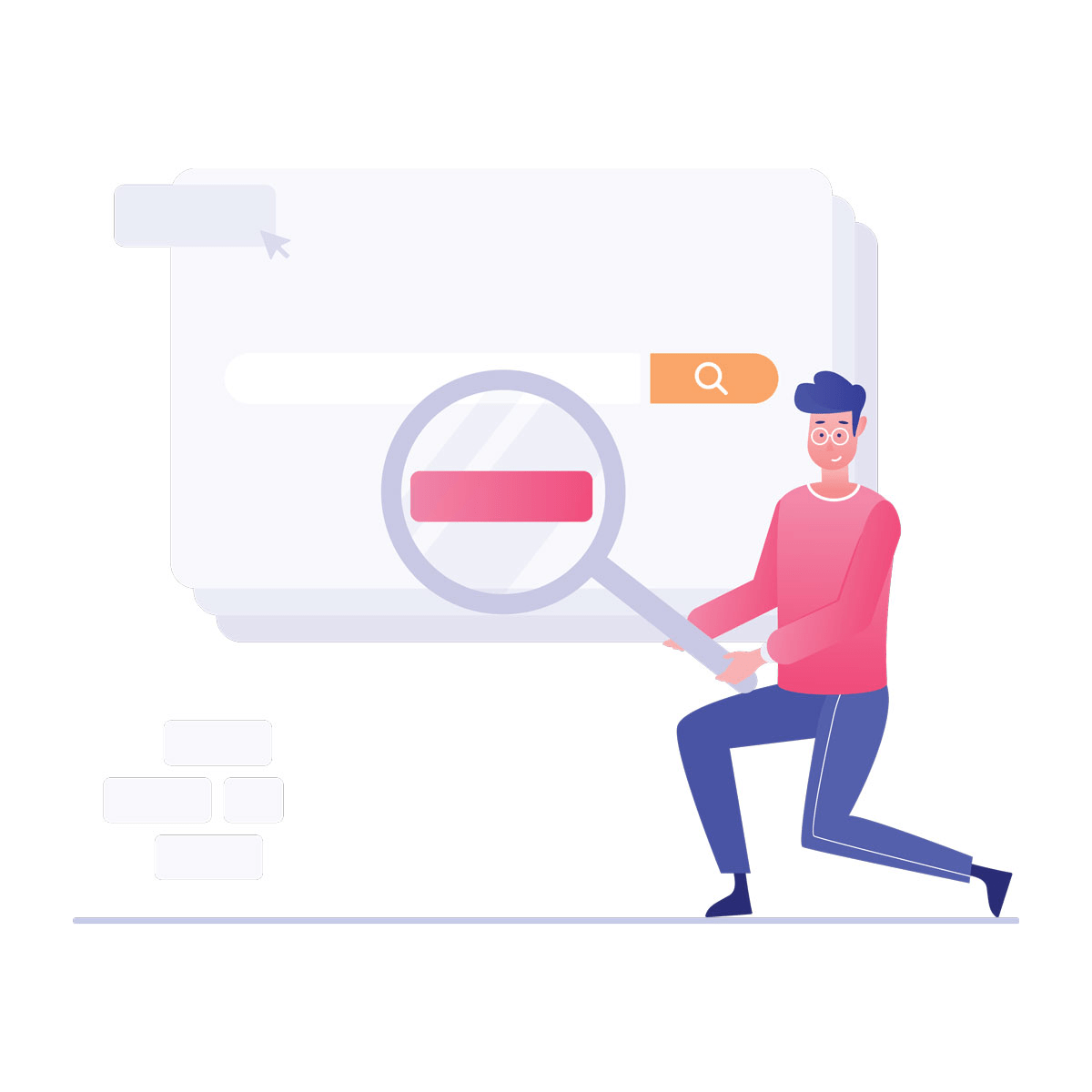 JASMINS YAG ATTINGAL